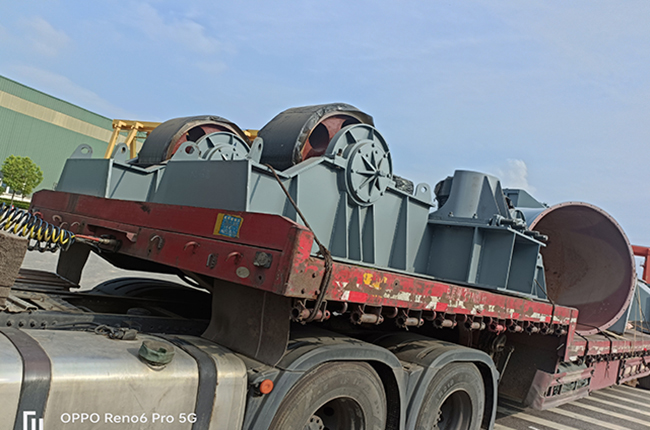 1690962382557067.jpg 1110.jpg