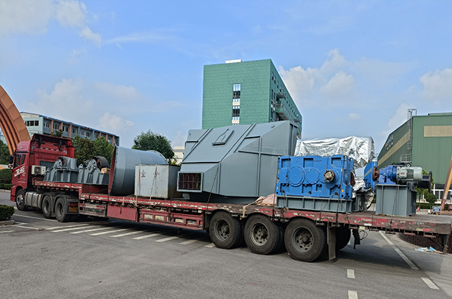 1690962391344935.jpg 2220.jpg