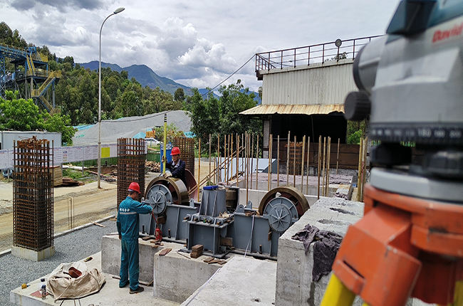 1690962415559443.jpg 7770.jpg