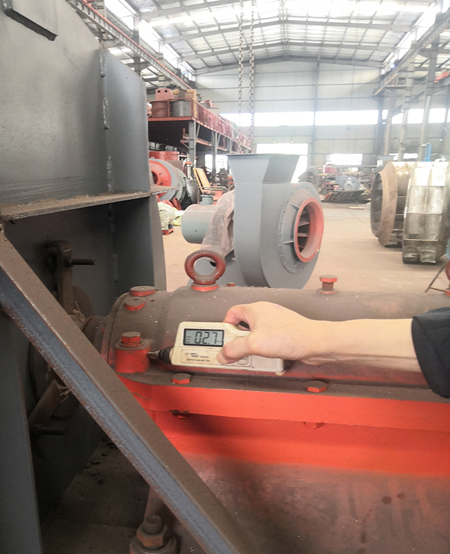 1690962439440896.jpg 5550.jpg